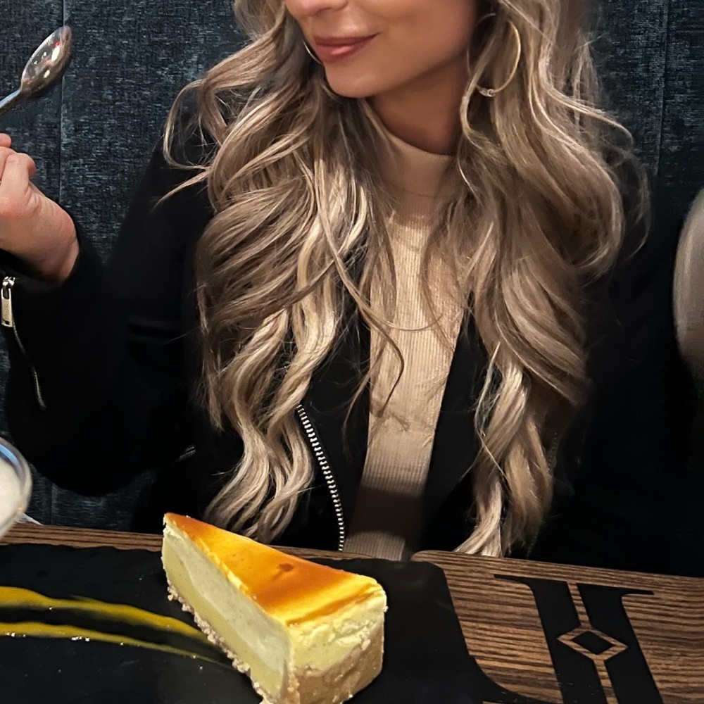 22 inch bellami clip ins